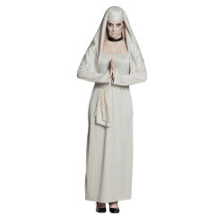 Costume Ghost Nun 36/38