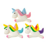 Licorne anti-stress