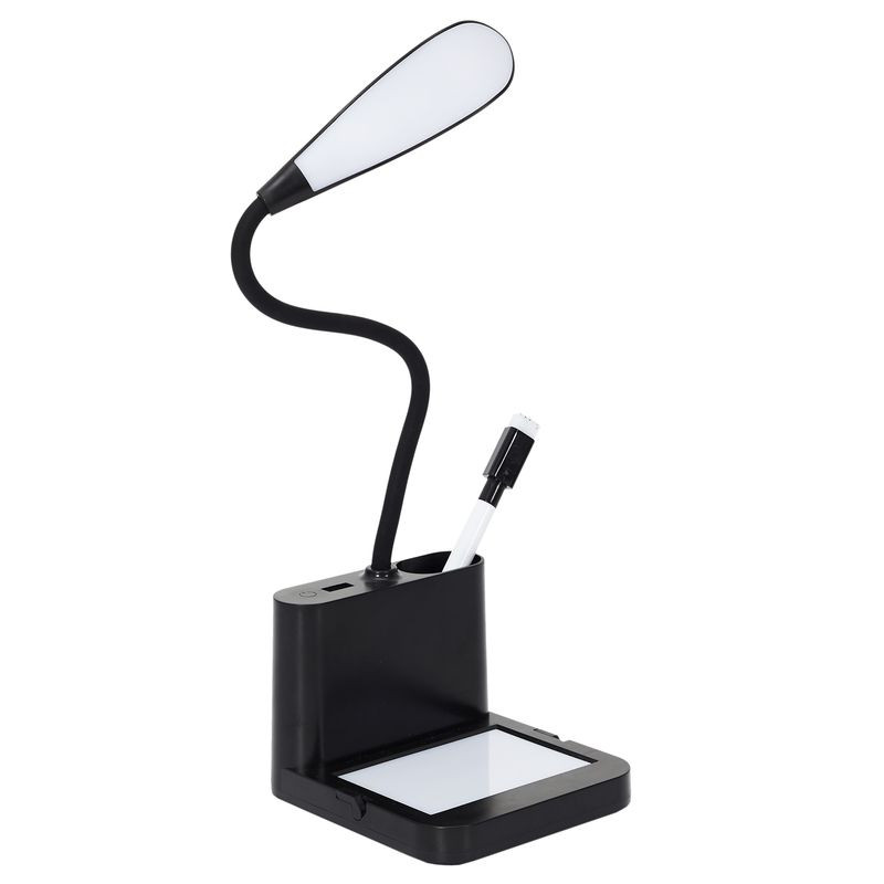 Lampe led de bureau