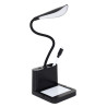 Lampe led de bureau