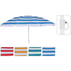 Parasol de plage