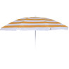 Parasol de plage