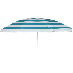 Parasol de plage