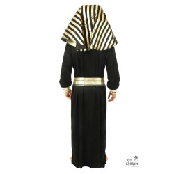 Costume pharaon L/XL