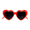 LUNETTES COEUR