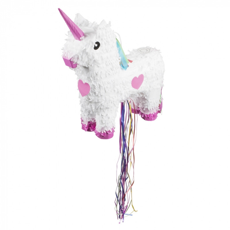 Pinata Licorne