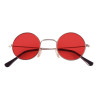 Lunettes rondes John