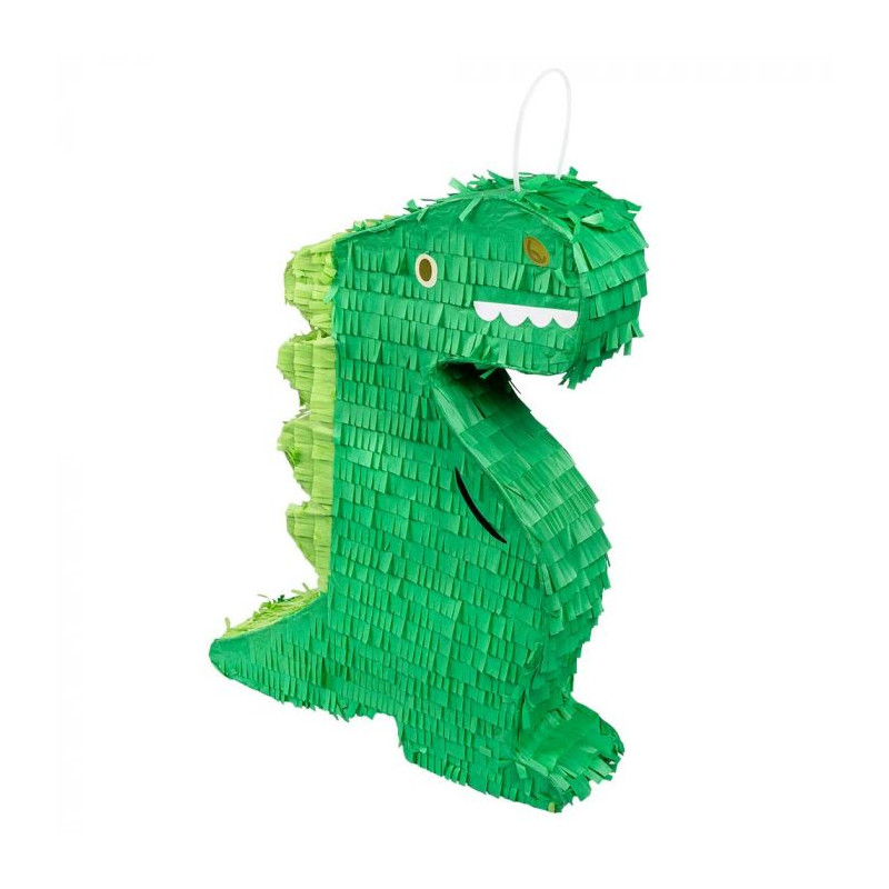 Pinata Dinosaure