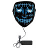 Masque led killer