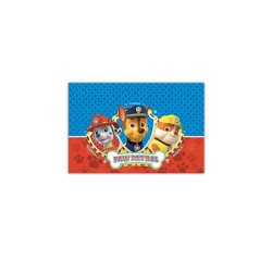 Nappe Paw Patrol