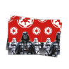 Nappe Star Wars