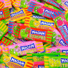 1 kg Maoam stripes Haribo