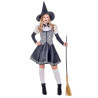 Costume Juniper Witch S