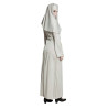 Costume Ghost Nun 40/42