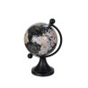 Globe terrestre