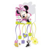 Pinata Minnie