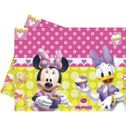 Nappe Minnie