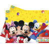 Nappe Mickey