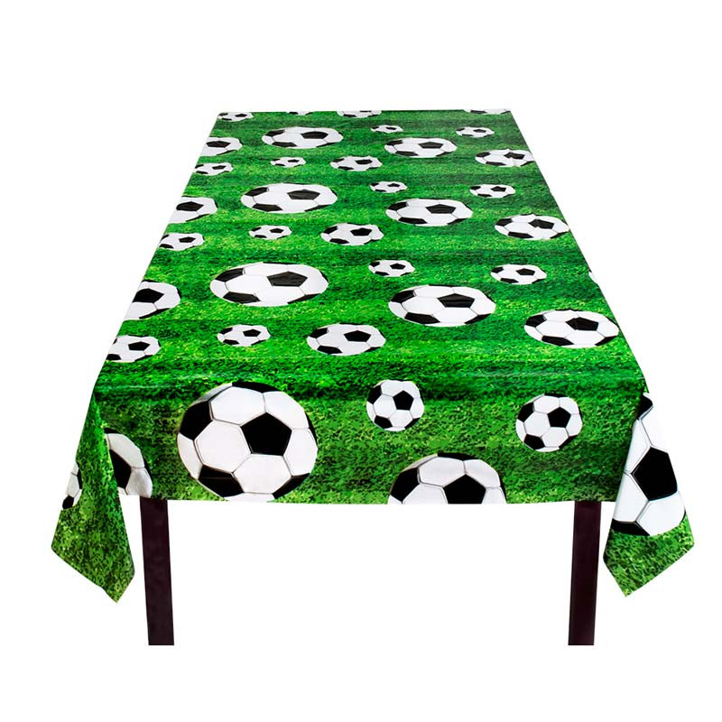 Nappe football