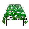 Nappe football