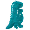 Moule silicone Dinosaure