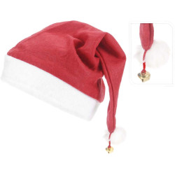 Bonnet de Noël