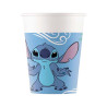 Gobelets stitch