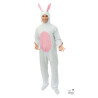 Costume lapin L/XL