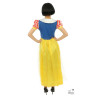 Costume Princesse L/XL