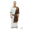 Costume grec S/M