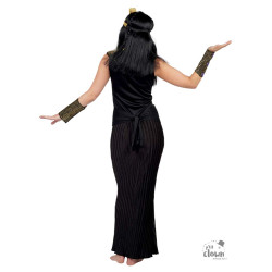 Costume égyptienne L/XL