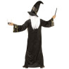 Costume Magicien Fantasy L