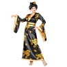 Costume de Geisha L