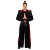 Costume Samourai XL