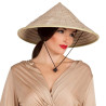 Chapeau oriental