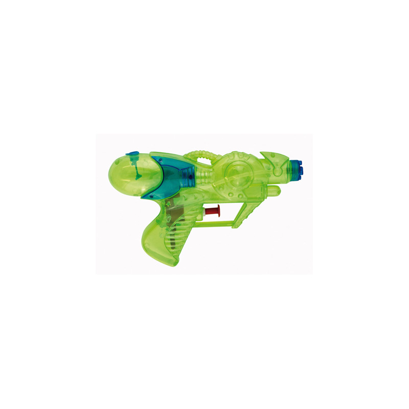 Pistolet à Eau 16 Cm