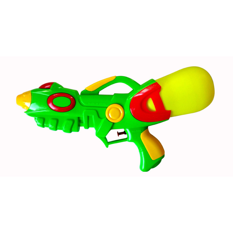 Pistolet à Eau 38 Cm